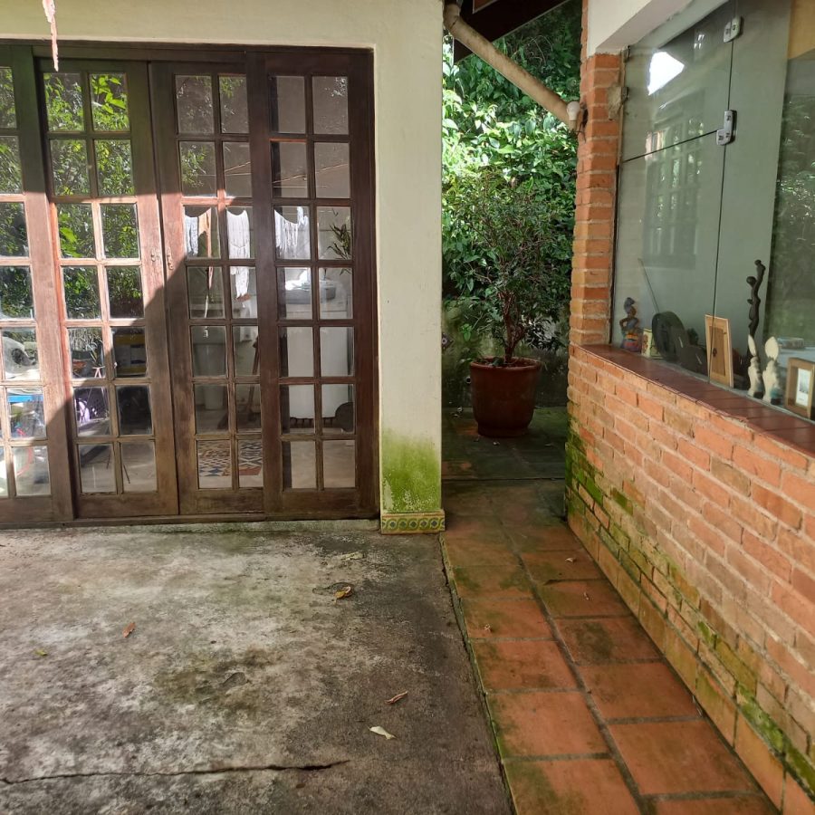 WhatsApp Image 2025-10-07 at 15.29.18 (2)