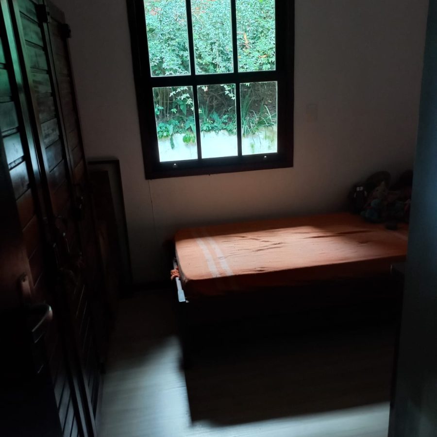 WhatsApp Image 2025-10-07 at 15.29.19 (2)