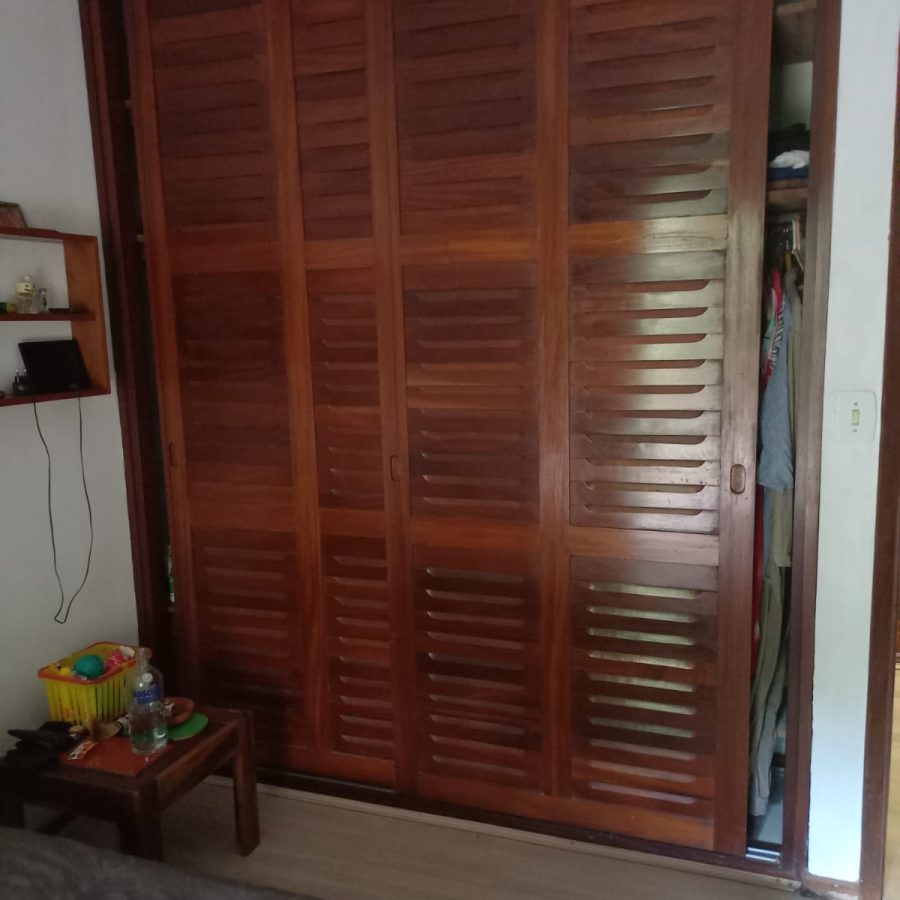 WhatsApp Image 2025-10-07 at 15.29.19 (4)