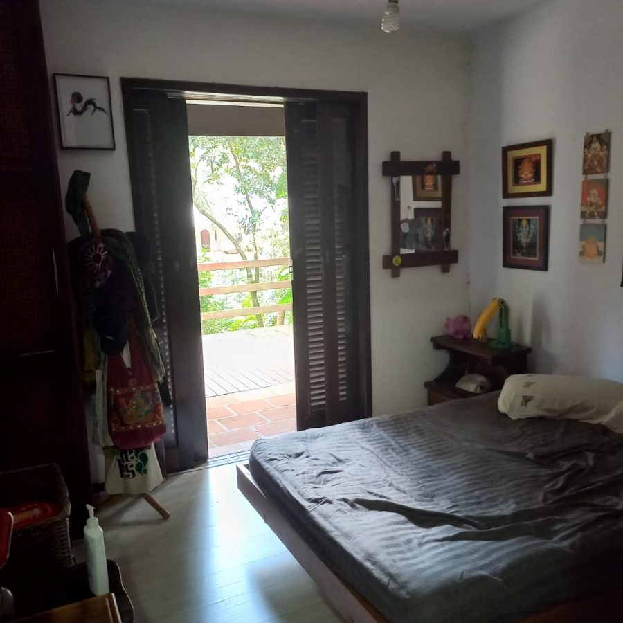 WhatsApp Image 2025-10-07 at 15.29.19 (5)